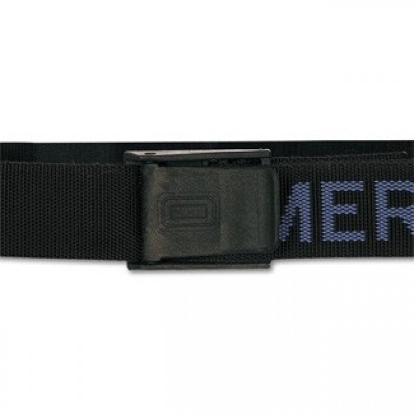 Ceinture Imersion